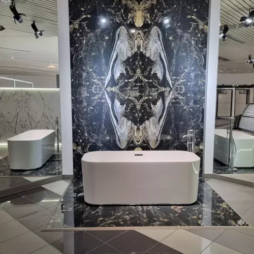 Keramossa-Showroom-2