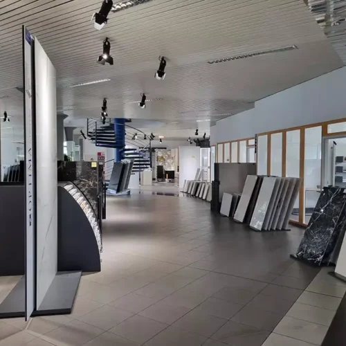 Keramossa-Showroom-8
